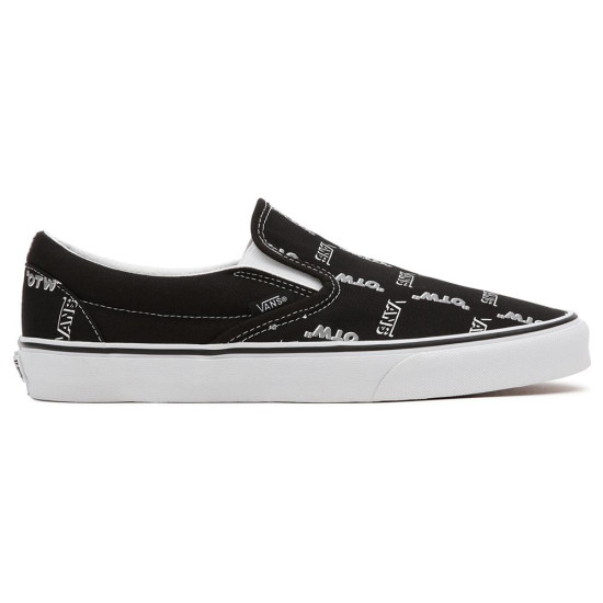 Vans UA Classic Slip-On